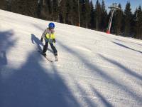 Ski2017 1